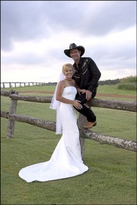 cowboy