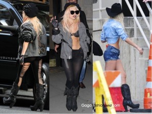 gaga-tony-lama-boots