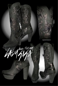 gaga-tony-lama-boots3